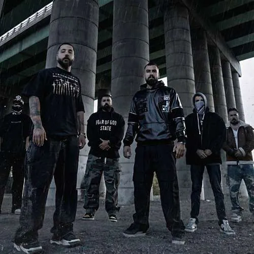 دانلود آهنگ خلاف غلاف مسین و بی بال